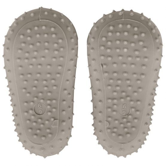 Calcetines Primeros Pasos Ms 0-6 Meses