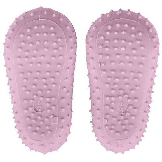 Calcetines Primeros Pasos Ms 0-6 Meses