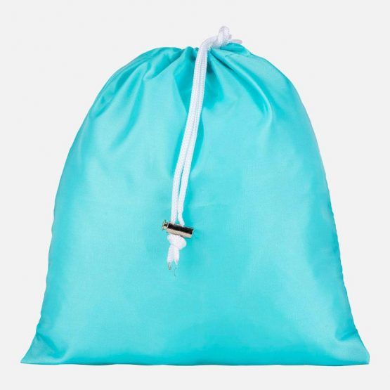 Bolso De Maternidad Mayoral Con Logotipo