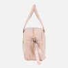Bolso De Maternidad Mayoral Con Logotipo