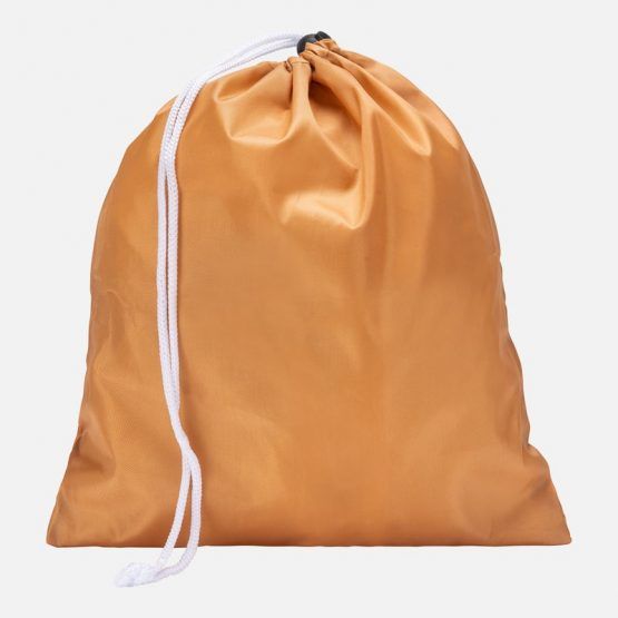 Bolso Canastilla Mayoral Rayas Con Portachupete