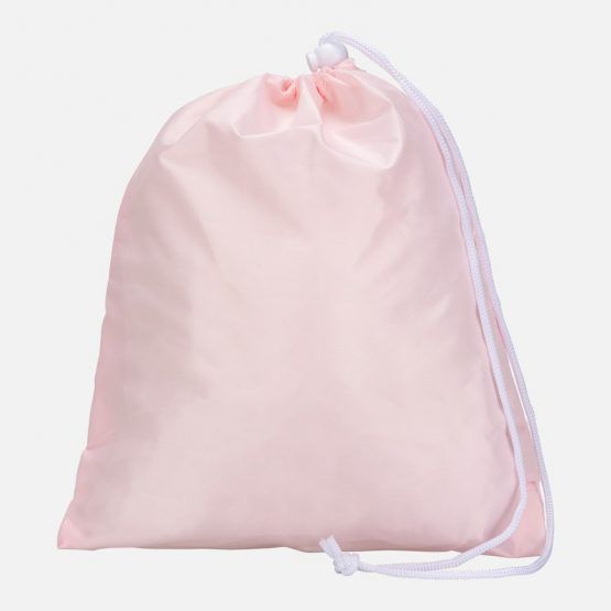 Bolso Canastilla Mayoral Rayas Con Portachupete