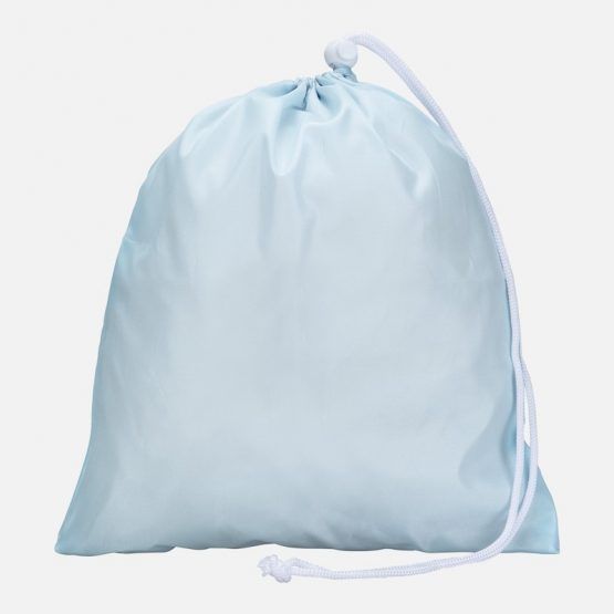 Bolso Canastilla Mayoral Rayas Con Portachupete