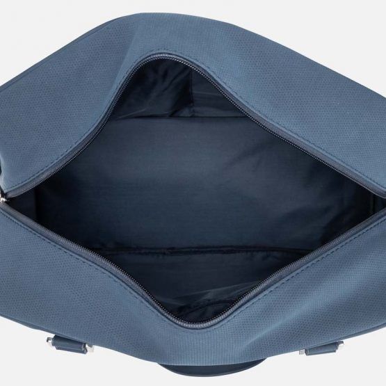 Bolso De Maternidad Mayoral Con Logotipo