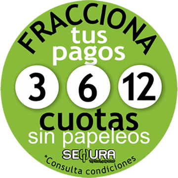 Coste fijo por compra