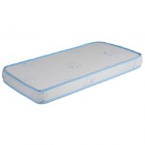 Colchon Cuna My Baby Mattress Nira 57 x 117
