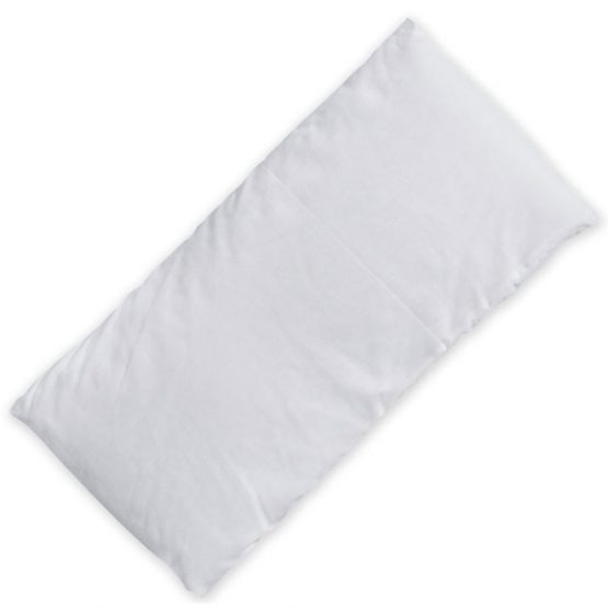 Almohada Para Cuna My Baby Mattress Antiacaros