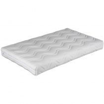 Colchon Minicuna My Baby Mattress Fresh Bimba 80 x 50 cm