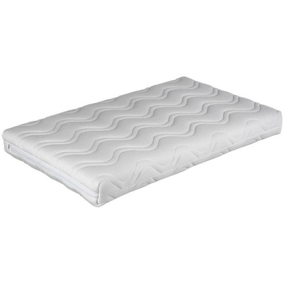 Colchon Minicuna My Baby Mattress Fresh Bimba 80 x 50 cm
