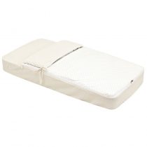 Saco Para Cuna Star de Cambrass