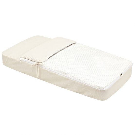 Saco Para Cuna Star de Cambrass