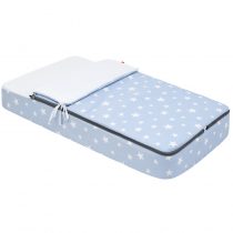 Saco Para Cuna Be Universe de Cambrass