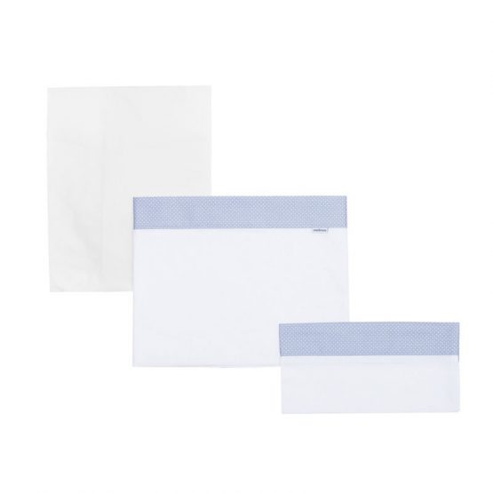 Sabana de Minicuna Pic de Cambrass