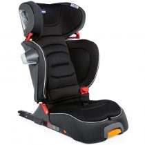 Silla Auto Fold & Go I-Size de Chicco