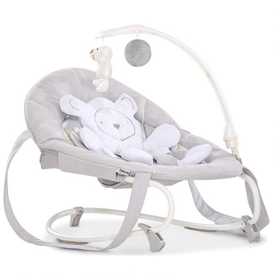 Hamaquita Leisure de Hauck