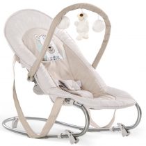 Hamaquita Bungee Deluxe de Hauck