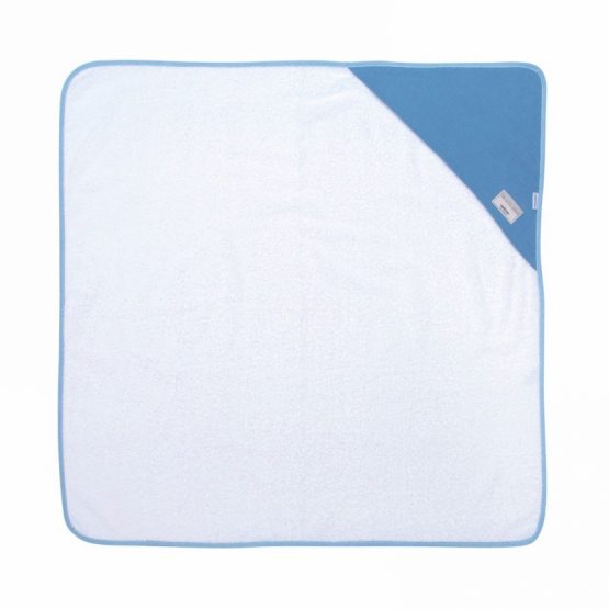 Capa de Baño Astra 80×80 cm de Cambrass