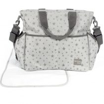 Bolso Canastilla Inspiration de Walking Mum