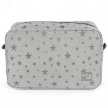 Neceser Inspiration de Walking Mum