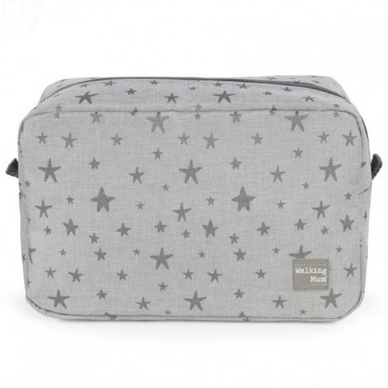 Neceser Inspiration de Walking Mum