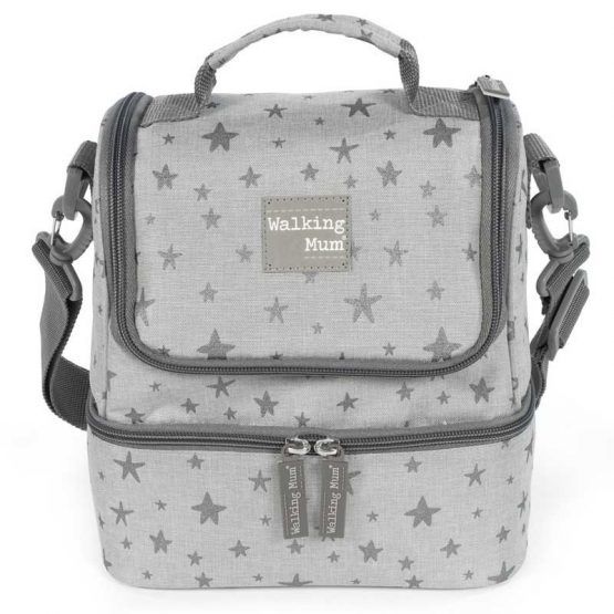 Bolsa Termica Inspiration de Walking Mum