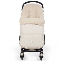 Saco Silla Happy Chic de Walking Mum