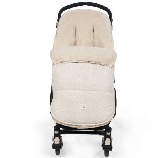Saco Silla Happy Chic de Walking Mum