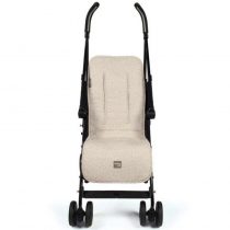Colchoneta Silla Happy Chic de Walking Mum