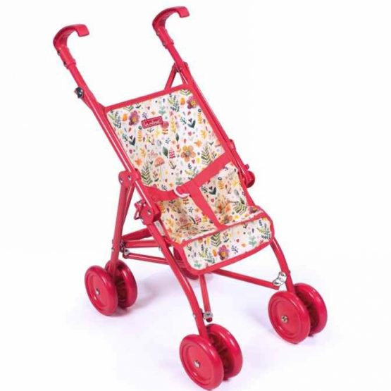 Silla Grande juguete Valeria de La Nina