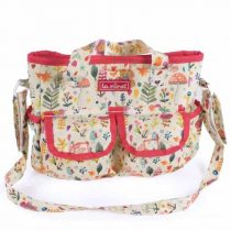 Bolsa Pequeña de juguete Valeria de La Nina