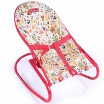 Hamaca Juguete Valeria de La Nina