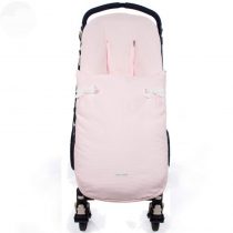 Saco Silla Universal Nido de Pasito A Pasito