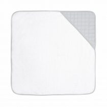 Capa de Baño Dolce 80×80 cm de Cambrass