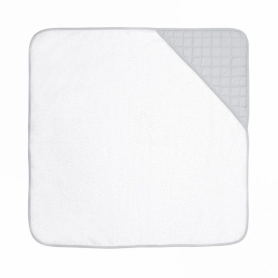 Capa de Baño Dolce 80×80 cm de Cambrass