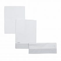 Sabana de Cuna Dolce 60×120 de Cambrass
