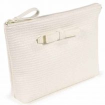 Neceser Nido Grabado de Pasito A Pasito