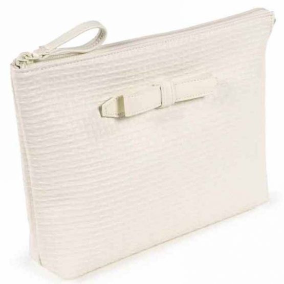 Neceser Nido Grabado de Pasito A Pasito