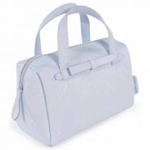 Vanity Nido Grabado de Pasito A Pasito