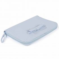 Libro Nacimiento Nido Grabado de Pasito A Pasito