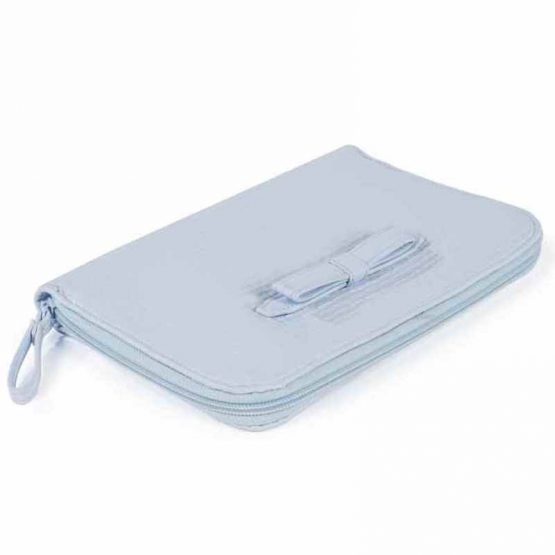 Libro Nacimiento Nido Grabado de Pasito A Pasito