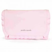 Cambiador Nido Volante de Pasito A Pasito