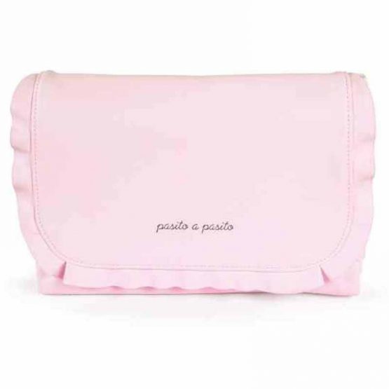 Cambiador Nido Volante de Pasito A Pasito