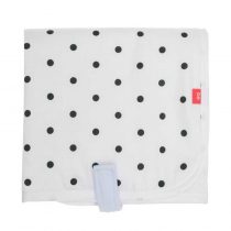 Cambiador Pórtatil Be Dots Cambrass