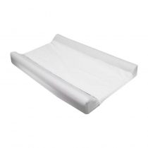 Cambiador Vestidor Be Rain de Cambrass