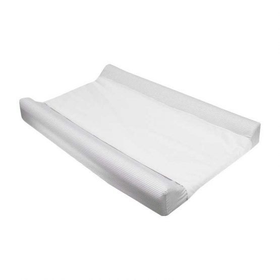 Cambiador Vestidor Be Rain de Cambrass