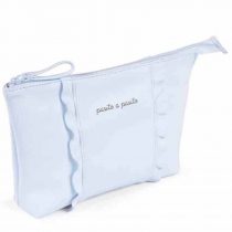 Neceser Nido Volante de Pasito A Pasito