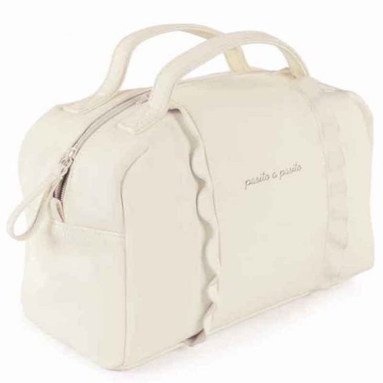 Vanity Nido Volante de Pasito A Pasito