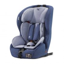 Silla auto Safety Fix de Kinderkraft